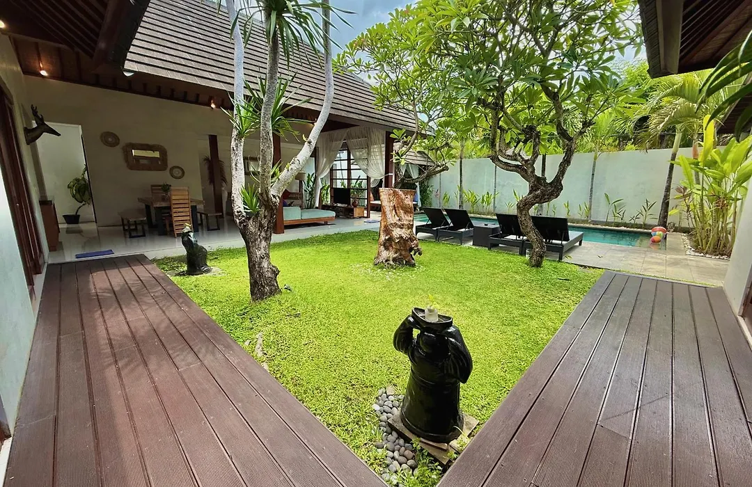 Nil Villa Seminyak-1