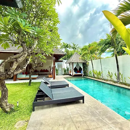 Nil Villa Seminyak-2