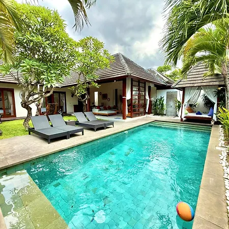 Nil Villa Seminyak-3